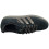 Adidas (8) adidas Samba Og Mens Trainers in Black 5