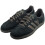 Adidas (8) adidas Samba Og Mens Trainers in Black 6