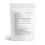 VitaMinute L-Glutamine 750mg Capsules | 60 Capsules 2