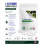 VitaMinute L-Glutamine 750mg Capsules | 90 Capsules 3