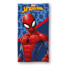 Marvel Spider-Man Bath Beach Towel 140 x 70 cm