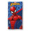 Marvel Spider-Man Bath Beach Towel 140 x 70 cm 1