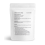 VitaMinute Caffeine 200mg Tablets | 90 Tablets 2