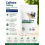 VitaMinute Caffeine 200mg Tablets | 90 Tablets 3