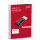 HQ Micro-USB zu USB-C Adapter 1