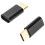 HQ Micro-USB zu USB-C Adapter 4