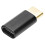 HQ Micro-USB zu USB-C Adapter 3