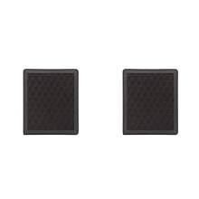 2X for H2D/H2S/H2C HEPA Activated Carbon Combo Air Filter for H2 Series Replacement 3D Printers Parts