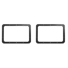 2X 5 FEP Film Resin Vat for 5 FEP Upgrades 3D Printer Accessories