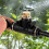Brass Misting Nozzle Plug ,Thread Misting Nozzle Plug for Raised Garden Bed Backyard Outdoor Cooling System 24Pcs 4
