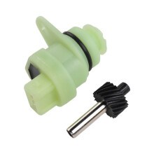 Sensore di Velocità del Contachilometri 'Auto per 106 206 306 406 Boxer 6160.24 616024 576083A 6PU009161-021 6PU009131-031
