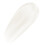 Max Factor Max Factor 2000 Calorie Lip Glaze Plumping Lip Gloss – 00 Melting Ice 2