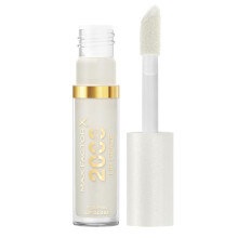 Max Factor 2000 Calorie Lip Glaze Plumping Lip Gloss – 00 Melting Ice