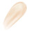 Max Factor Max Factor 2000 Calorie Lip Glaze Plumping Lip Gloss – 05 Honey Creme 2