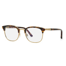 Chopard VCHG59 0714 Unisex New Eyeglasses