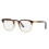 Chopard Chopard VCHG59 0714 Unisex New Eyeglasses 1