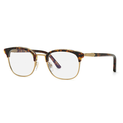 Chopard Chopard VCHG59 0714 Unisex New Eyeglasses