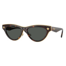 Versace VE2273 108/87 Women New Sunglasses