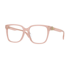 Versace VE3332D Asian Fit 5392 Women New Eyeglasses