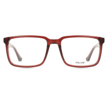 Police VPLN17 ORIGINS LITE 22 0V64 Men New Eyeglasses