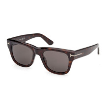 Tom Ford FT1304 FINN-02 52A Men New Sunglasses