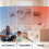 TCL electriQ iQool 9000 BTU Smart A+++ Wall Mounted Split Air Conditioner iQool9Plus 4