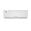 TCL electriQ iQool 9000 BTU Smart A+++ Wall Mounted Split Air Conditioner iQool9Plus 9