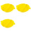 3X Multifunctional Microwave Egg Cooker Tray, Omelet Maker Pan, Breakfast Cooking Mold, Home Kitchen Gadgets & Tools 1