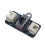 6X for  CyberBrick Power  Module with 2Pin XH2.54 Connector 3D Printer Accessories for 2