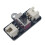6X for  CyberBrick Power  Module with 2Pin XH2.54 Connector 3D Printer Accessories for 5