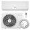 TCL electriQ iQool 9000 BTU Smart A+++ Wall Mounted Split Air Conditioner iQool9Plus 1