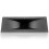 Large Rectangular Piezo Horn 15 x 5" Tweeter High Power Handling Capabilities 1