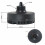 Large Rectangular Piezo Horn 15 x 5" Tweeter High Power Handling Capabilities 4