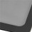 3pcs 140mm PC Dust Magnetic Filter 14CM PC Computer Case Cooler Fan Dust Filter Magnetic Frame Dustproof Cover B 3