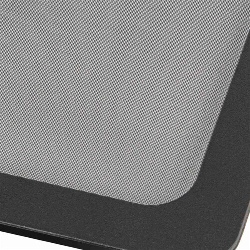 3pcs 140mm PC Dust Magnetic Filter 14CM PC Computer Case Cooler Fan Dust Filter Magnetic Frame Dustproof Cover B 2
