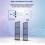 3pcs 140mm PC Dust Magnetic Filter 14CM PC Computer Case Cooler Fan Dust Filter Magnetic Frame Dustproof Cover B 9