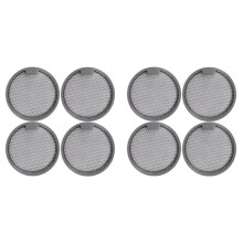 8x Replacement Parts, Filters, and Accessories for T10 / T20 / T20 Pro / T30 / T30 Neo / R10 / R10 Pro / R20