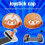 Per I Controller Della Serie per  X5 GAME Cap per Zero Edition, I Cappucci per Joystick, Le Impugnature per Le Levette e Gli Accessori da Gioco 6