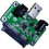 SSD Solid State-Enhetskortöppnare för -Hårddisk Till USB-Adapterkort SSD-Reparationsverktyg AS Master Card Opener 5