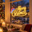 Assorted Merry Christmas USB LED Neon Sign 5
