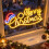 Assorted Merry Christmas USB LED Neon Sign 7