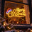Assorted Merry Christmas USB LED Neon Sign 9