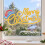 Assorted Merry Christmas USB LED Neon Sign 12