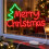 Assorted Merry Christmas USB LED Neon Sign 10