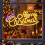 Assorted Merry Christmas USB LED Neon Sign 3