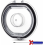Dust Container Lid Replacement Cover for Cordless Vacuum Cleaner, Dust Bin Cap Spare Part Accessory 1