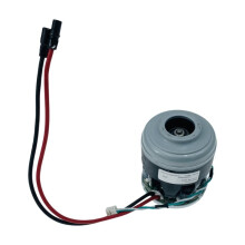 21.6V Main Motor for Mova I10 / Trouver I10 Vacuum Cleaner Replacement Parts M55-F Vacuum Motor