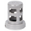 Replacement Screw Base Adapter for Inflatable Spa Filter Cartridge, Compatible with 2020-2021 Screw Filter Holders 1