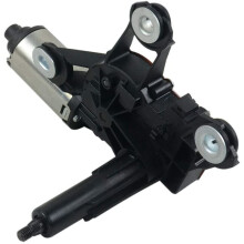 3X Moteur D'Essuie-Glace de Voiture Arrière pour Freelander 2006-2014 2.2D LR002243 LR033226 579745