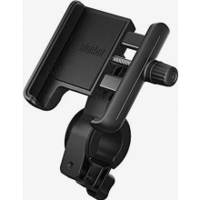 Handyhalterung für den Lenker des Elektrorollers MAX G30, sichere Smartphone-Halterung für Tretroller